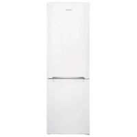 Frigider Samsung RB30J3000WW/UA, Alb