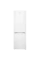 Frigider Samsung RB30J3000WW/UA, Alb