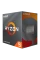 Procesor AMD Ryzen 5 4600G, Radeon Graphics, Box