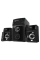 Boxe pentru calculator 2.1 SVEN MS-301, Negru