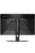 Monitor Gaming / Gigabyte G27QC / 27 inchi / VA 2560x1440 WQHD / Negru