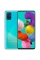 Смартфон Samsung Galaxy A51, 6Гб/128Гб, Синий