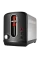 Тостер Gorenje T1100CLBK, Нержавеющая сталь