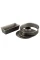 Set forme de copt Tefal J174S274, Gri