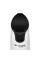 Blender de mână VITEK VT-3412, Alb