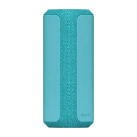 Портативная колонка SONY SRS-XE200, Синий