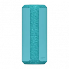 Boxă portabilă SONY SRS-XE200, Albastru