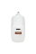 Зарядное устройство RivaCase PS4192 W00, 20Вт, Белый
