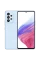 Smartphone Samsung Galaxy A53, 8GB/256GB, Albastru deschis