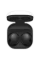 Căști Galaxy Buds2, Grafit