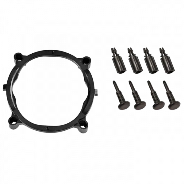 Кулер для процессора Deepcool GAMMA ARCHER