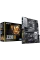 Placă de bază Gigabyte Z390 D, LGA1151, ATX
