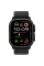 Ceas inteligent Apple Watch Ultra 2, 49mm, Negru