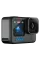 Cameră Video Sport GoPro Hero 12, Negru