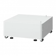 Стандартный пьедестал Сanon J2, Белый