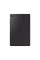 Планшет Samsung Galaxy Tab S6 Lite, Wi-Fi, 4Гб/128Гб, Серый