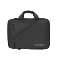 Rucsac ASUS 90XB07D0-BBP000, 15.6, Negru