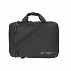 Rucsac ASUS 90XB07D0-BBP000, 15.6, Negru