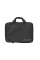 Rucsac ASUS 90XB07D0-BBP000, 15.6, Negru