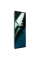 Smartphone OnePlus 11, 16GB/256GB, Eternal Green