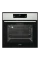 Электрический духовой шкаф Gorenje BS 737 EX, Чёрный