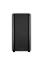 Carcasă PC Chieftec Pro Mini, Midi-Tower, Fără PSU, Negru