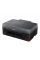 Струйный МФУ Canon PIXMA G2420, Чёрный