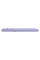 Чехол Spigen iPhone 15 Thin Fit, Фиолетовый ирис