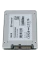 Unitate SSD Transcend SSD220S, 120GB, TS120GSSD220S