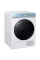 Uscător de rufe Samsung DV90BB9445GMS7, 9kg, Alb