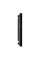 Display LG 55VL5PJ-A, 55, Negru