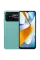 Smartphone Xiaomi Poco C40, 3GB/32GB, Coral Green