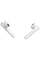 Căști Xiaomi Earphones 2 Basic (2SE), Alb