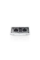 Dispozitiv de protectie Ubiquiti ETH-SP-G2, Alb