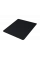 Mouse Pad pentru jocuri RAZER Strider, Large, Negru