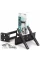 Suport TV de perete KSL WM448T, Negru