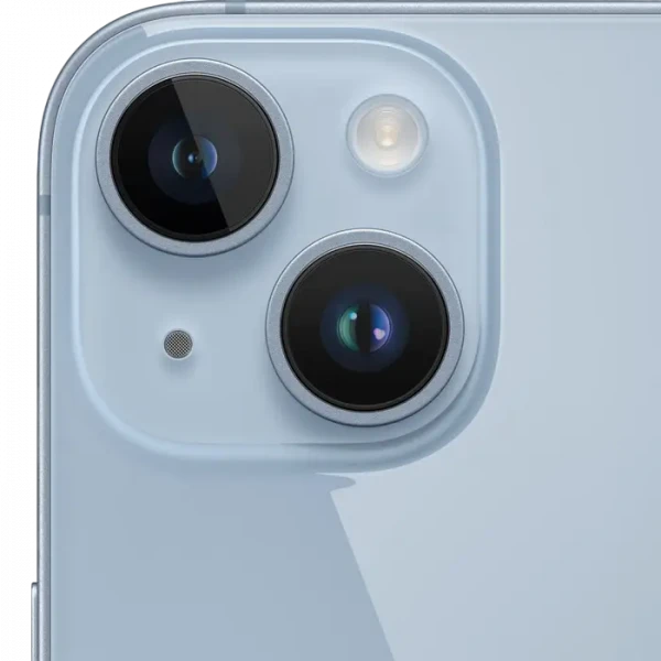Смартфон Apple iPhone 14 / 6Гб/512Гб / Blue