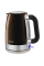Fierbător electric VITEK VT-7066, Cafeniu