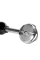 Blender de mână VITEK VT-8542, Negru
