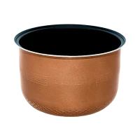 Oala pentru Multicooker Redmond RB-C422, Cafeniu
