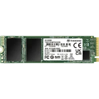 Накопитель SSD Transcend 220S, 512Гб, TS512GMTE220S