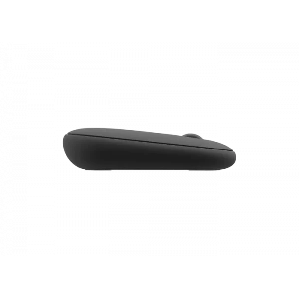 Клавиатура и мышь Logitech MK470, Беспроводное, Чёрный