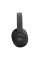 Căști JBL Tune 720BT, Negru