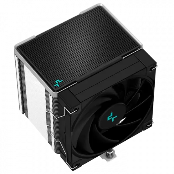 Кулер для процессора Deepcool AK500