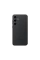 Чехол книжка Samsung Smart View Wallet for Galaxy S24+, Чёрный