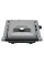Электрический Гриль Polaris PGP2902, 2000Вт, Серебристый