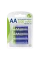 Acumulatori Energenie EG-BA-AA20R4-01, AA, 2000mAh, 4buc.