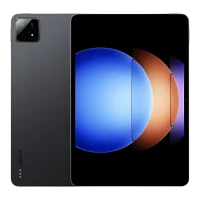 Планшет Xiaomi Pad 6s Pro, Wi-Fi, 8Гб/256Гб, Graphite Gray