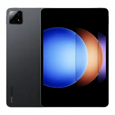 Tabletă Xiaomi Pad 6s Pro, Wi-Fi, 8GB/256GB, Graphite Gray