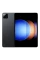Tabletă Xiaomi Pad 6s Pro, Wi-Fi, 8GB/256GB, Graphite Gray